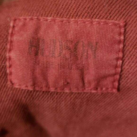 Hudson Jacket   - Picture 8 of 16